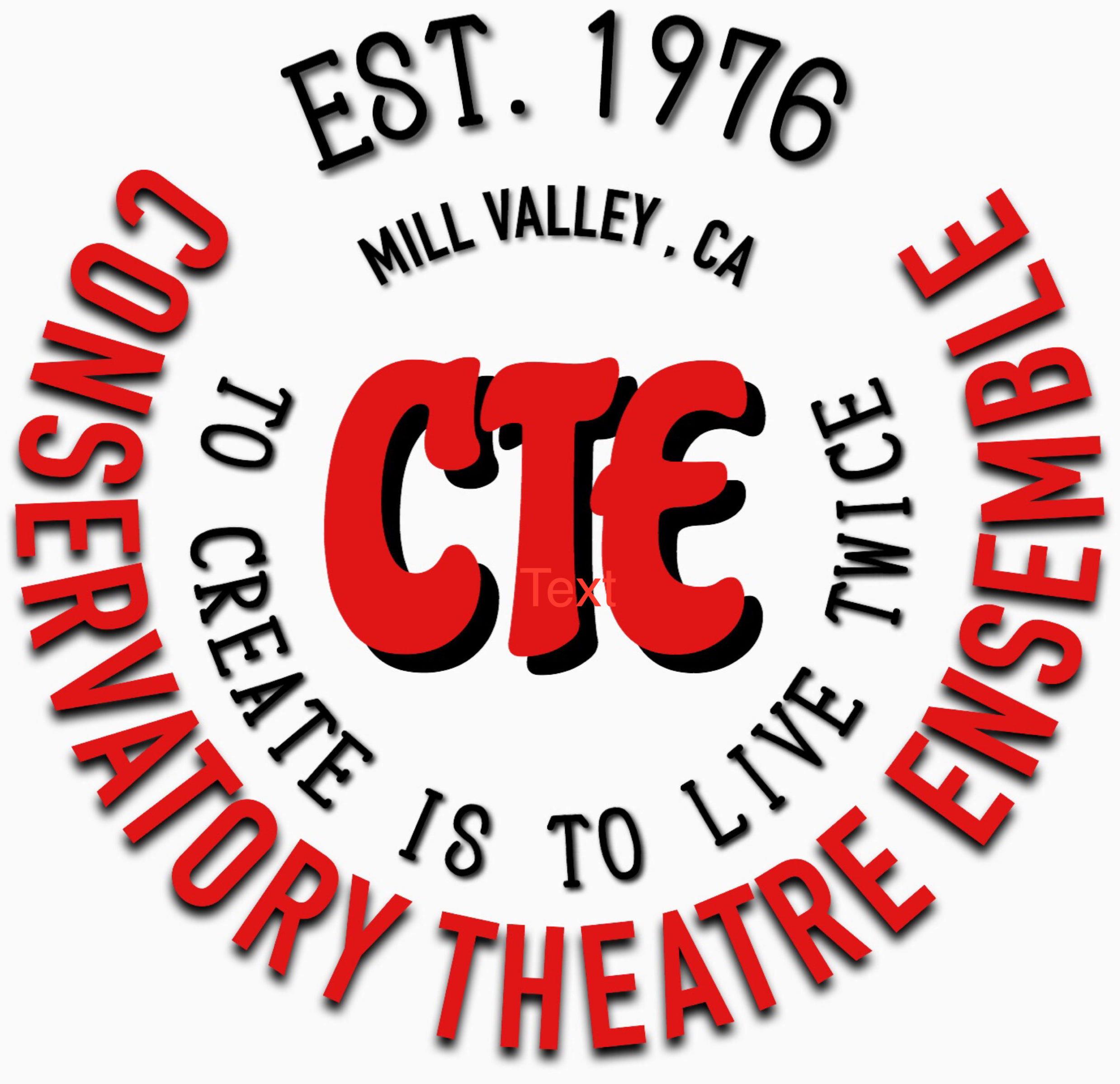 Conservatory Theatre Ensemble