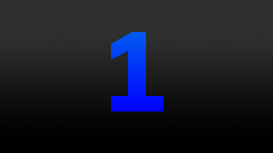 oneactbgedit1