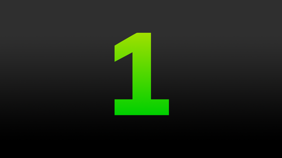 oneactbgedit2